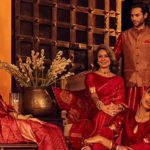 Fabindia, is an Indian brand known for its ethnicwear collections (The Quint)