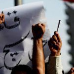 Rather than playing its role as an unbiased purveyor of news, the Pakistani media has always seemed to have craved becoming a political actor itself
