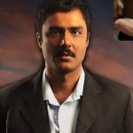The unique drama is being aired on Hum TV (Online)