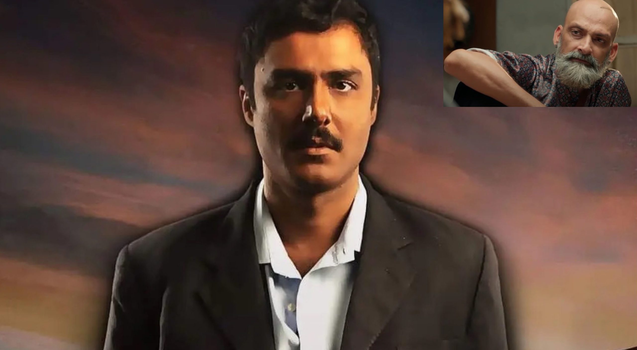 The unique drama is being aired on Hum TV (Online)