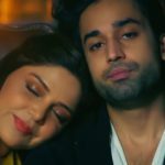 Dobara stars Hadiqa Kiani and Bilal Abbas Khan as the main leads (Online)