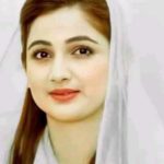 Is Sania Ashiq’s obscene video real or fake?