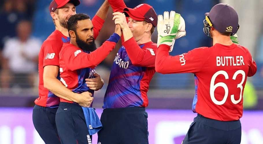 Moeen and Adil both managed to secure their best bowling figures. (Source: ICC)