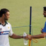 Since Pakistan has won against India in the ICC World T20 2021, people cannot stop talking about it(NCR News)