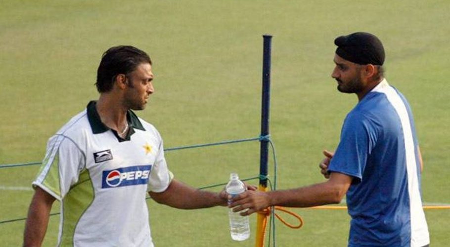 Since Pakistan has won against India in the ICC World T20 2021, people cannot stop talking about it(NCR News)