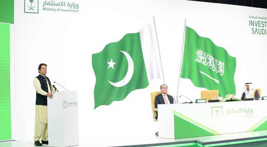 Says not a good time to talk about improving Pak-India ties after T20. (Source: APP)