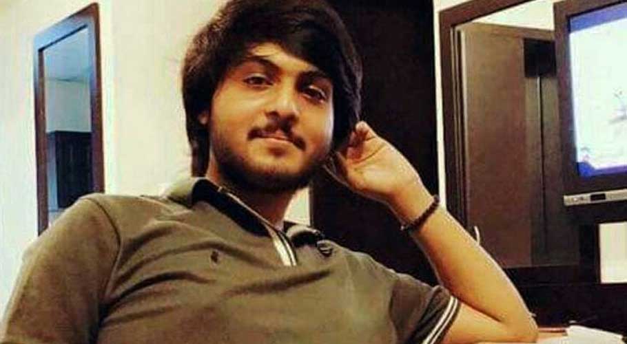 Policemen awarded death sentence for killing teenager. (Source: Dawn)