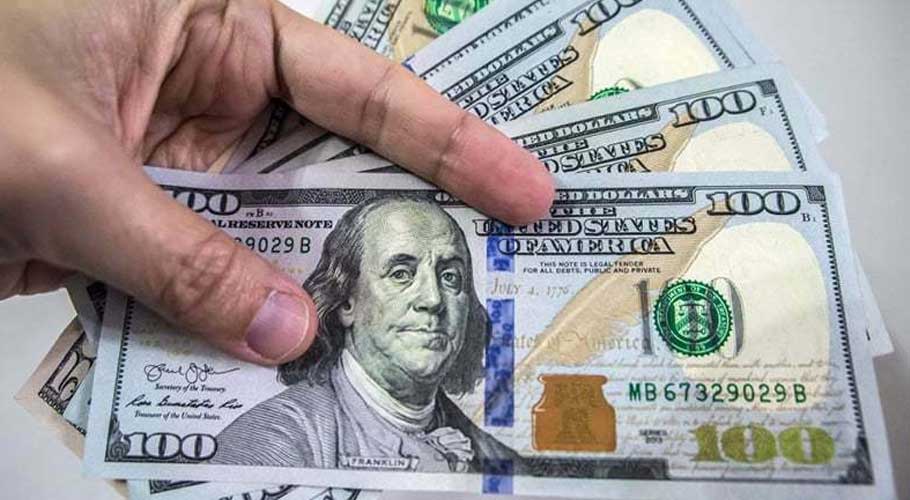 us dollar