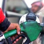 There will be staggering increase in petrol prices. Source: FILE.