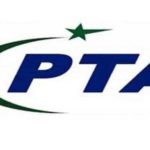 pta