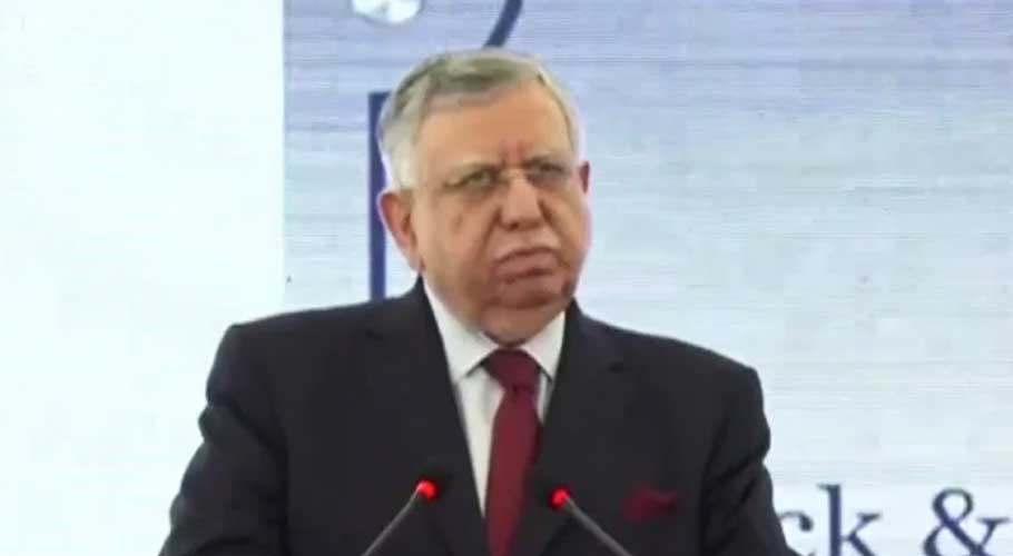 Saudi to provide $150 million to Pakistan monthly. (Source: APP)