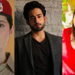 From Mahira Khan to Sajal Aly, here are the top Pakistani dramas that will soon air this month (File)