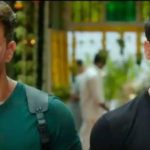 Filmmaker Siddharth Anand makes two of the fittest actors of Bollywood fight it out in new film 'War' (Online)