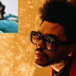Netflix’s original content 'Squid Game' is a highly anticipated series (File)