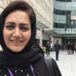 Several local and international journalist organisations, expressed concern over her article (News 360)