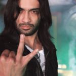Bollywood's King Khan has been making headlines for the last three weeks after his son Aryan Khan was taken into custody over a drug bust (File)
