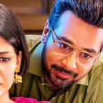 The drama will be aired on Geo TV (Cutacut.com)