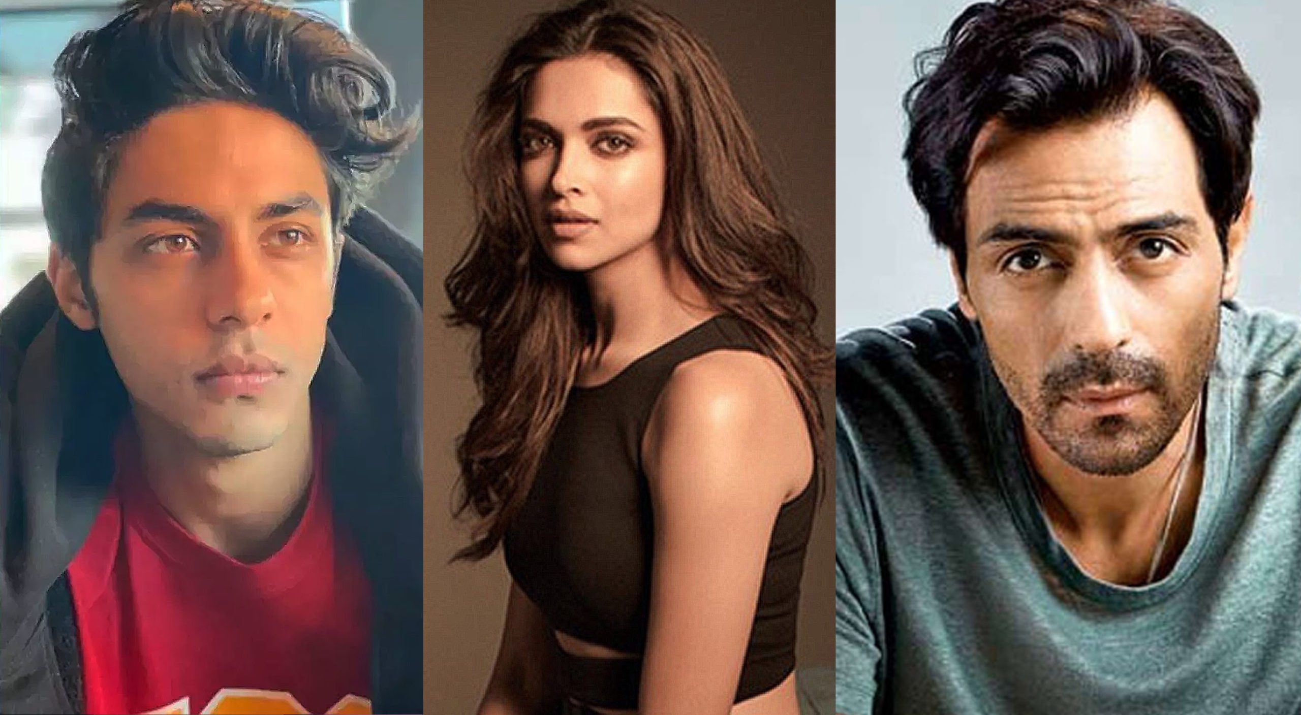 Here are some of the recent cases involving Bollywood stars linked with drug cases (File)