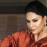 Veena Malik’s time in Bollywood involved quite a few controversies ( Pakistani Drama Celebrities)
