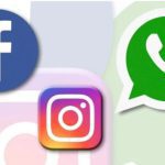 Closure of apps caused severe problems to users (PhotoWorld News DNA)