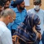 Zahir Jaffer's parents filed a petition in the Supreme Court after their bail application was rejected. (Photo: Online)