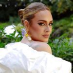 source: online