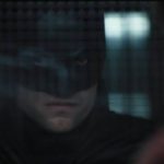 'The Batman' will release in cinemas on March 4, 2022. Source: DC/ Guardian.