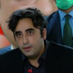bilawal bhutto zardari'