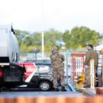 british army
