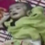 child torture