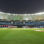 Dubai will hosts matches including the November 14 final. Source: Cricinfo