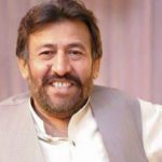 Muhammad Pervaiz Kaleem has been appointed as Director General (Operations) North. Source: MM News/ Online.
