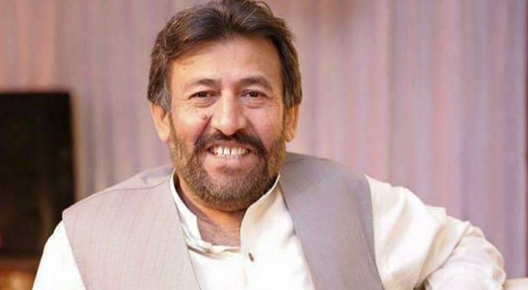 Muhammad Pervaiz Kaleem has been appointed as Director General (Operations) North. Source: MM News/ Online.