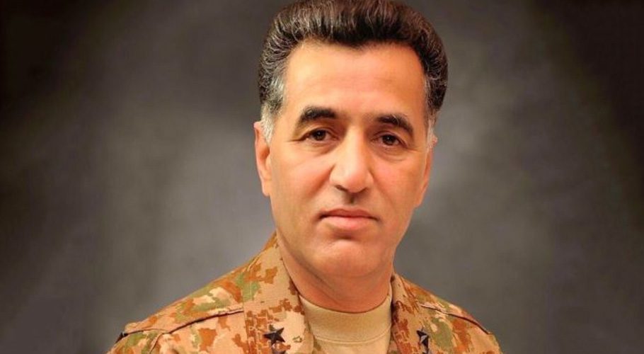 Gen (r) Faiz Hameed could be arrested in cipher case: Abdullah Gul