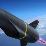The new weapons system is already being deployed by China and Russia. Source: Modern Diplomacy.