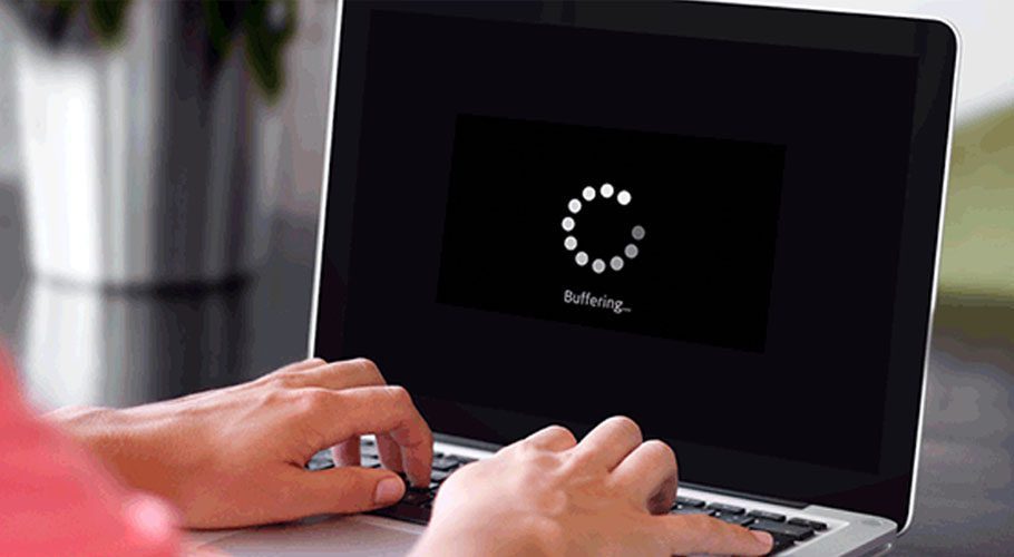 Negative effects of internet shutdowns on people’s lives are enormous: UN