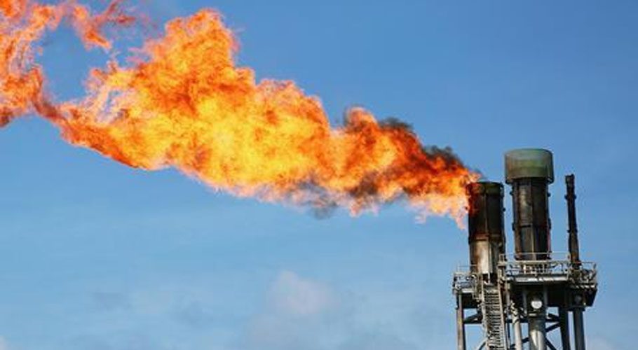Pakistan is among the 24 new signatories to the Global Methane Pledge. Source: UNEP.