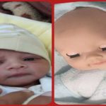 newborn