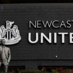 Premier League confirmed the struggling club had been sold to a consortium. Source: Reuters