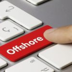 offshore company