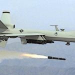 US says it continues to give Pakistan access to its airspace (Photo Dawn News)