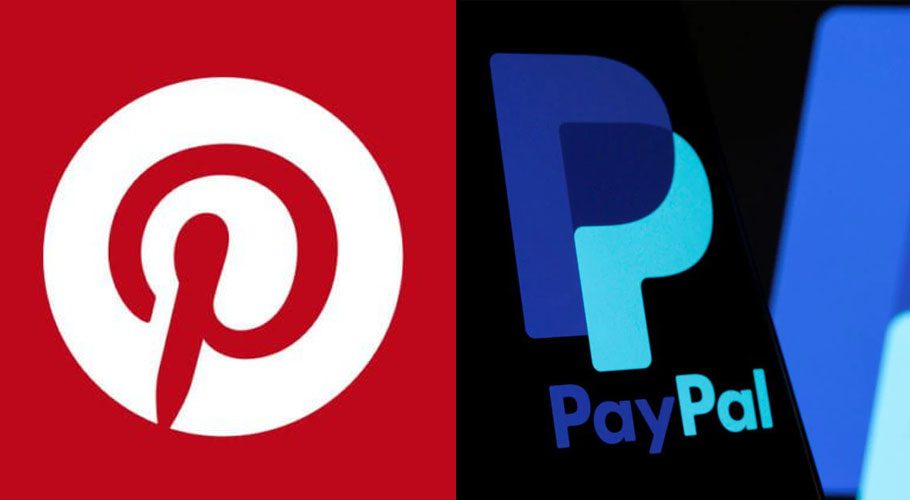 It would be the biggest acquisition of a social media company, Source: Reuters.