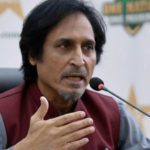 pcb chairman