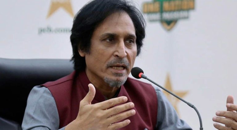 pcb chairman