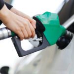 How much cut is expected in petrol, diesel prices on Oct 16?
