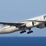 UK refuses to lift ban on PIA flights