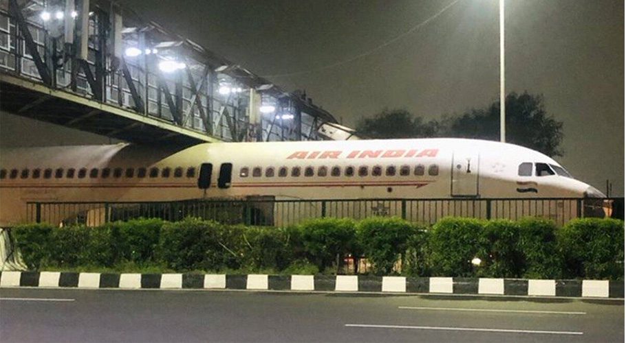 source ndtv