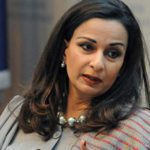 sherry-rehman-