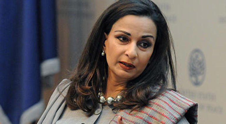 sherry-rehman-