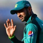 shoaib malik